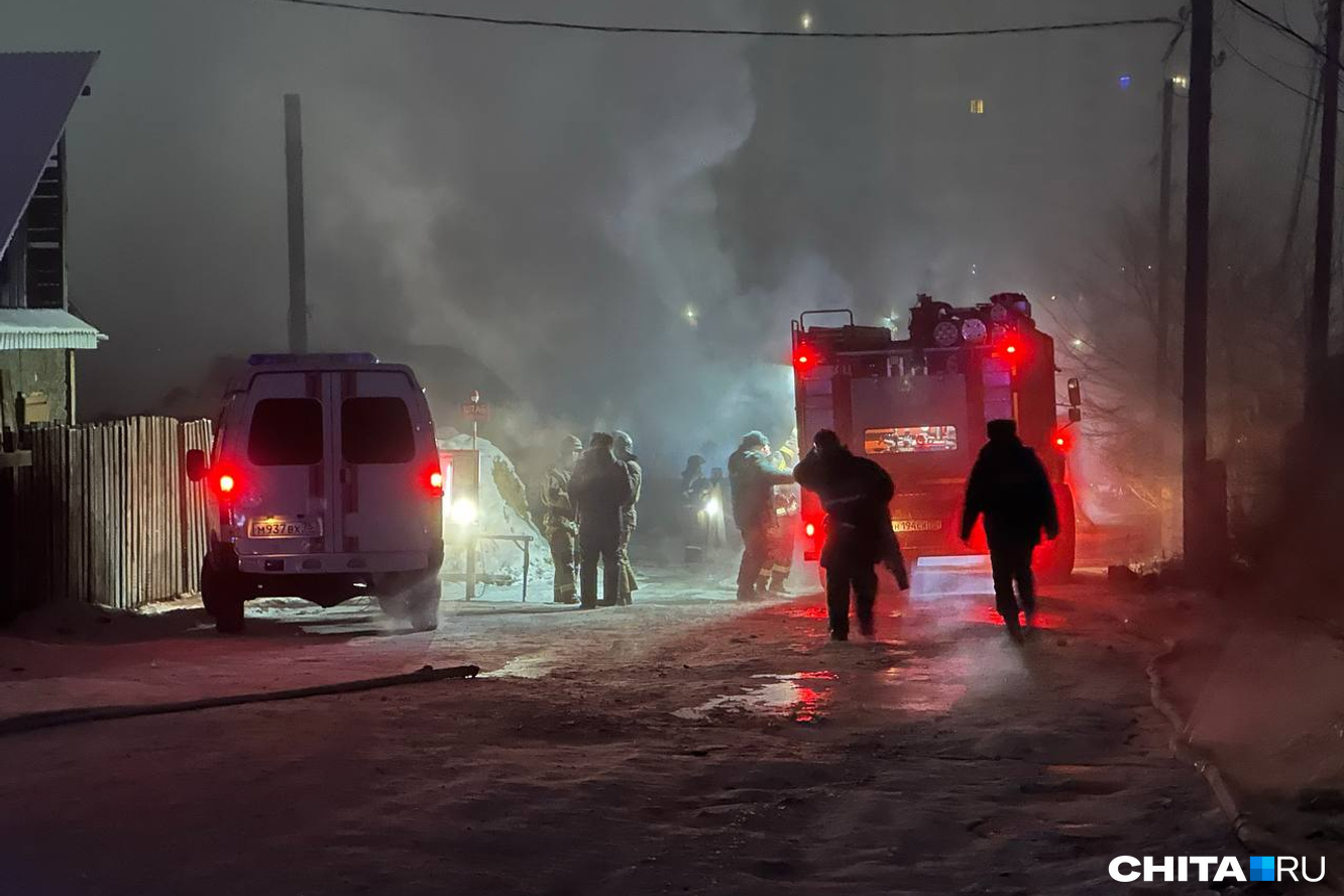 взломали в стиме и украли все вещи фото 25