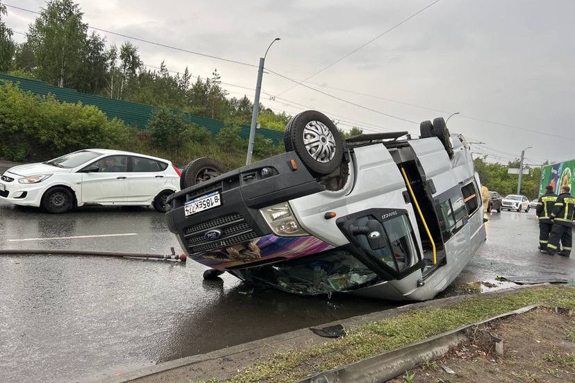 сначала стремитесь понять потом быть понятым презентация. шесть парадигм взаимодействия между людьми. стремитесь понять потом быть понятым. сначала стремитесь понять потом быть понятым пример. сначала стремись понять а потом быть понятым.