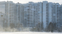 От этих дворов веет холодом: рассматриваем панельные дома-гиганты на окраине Ярославля