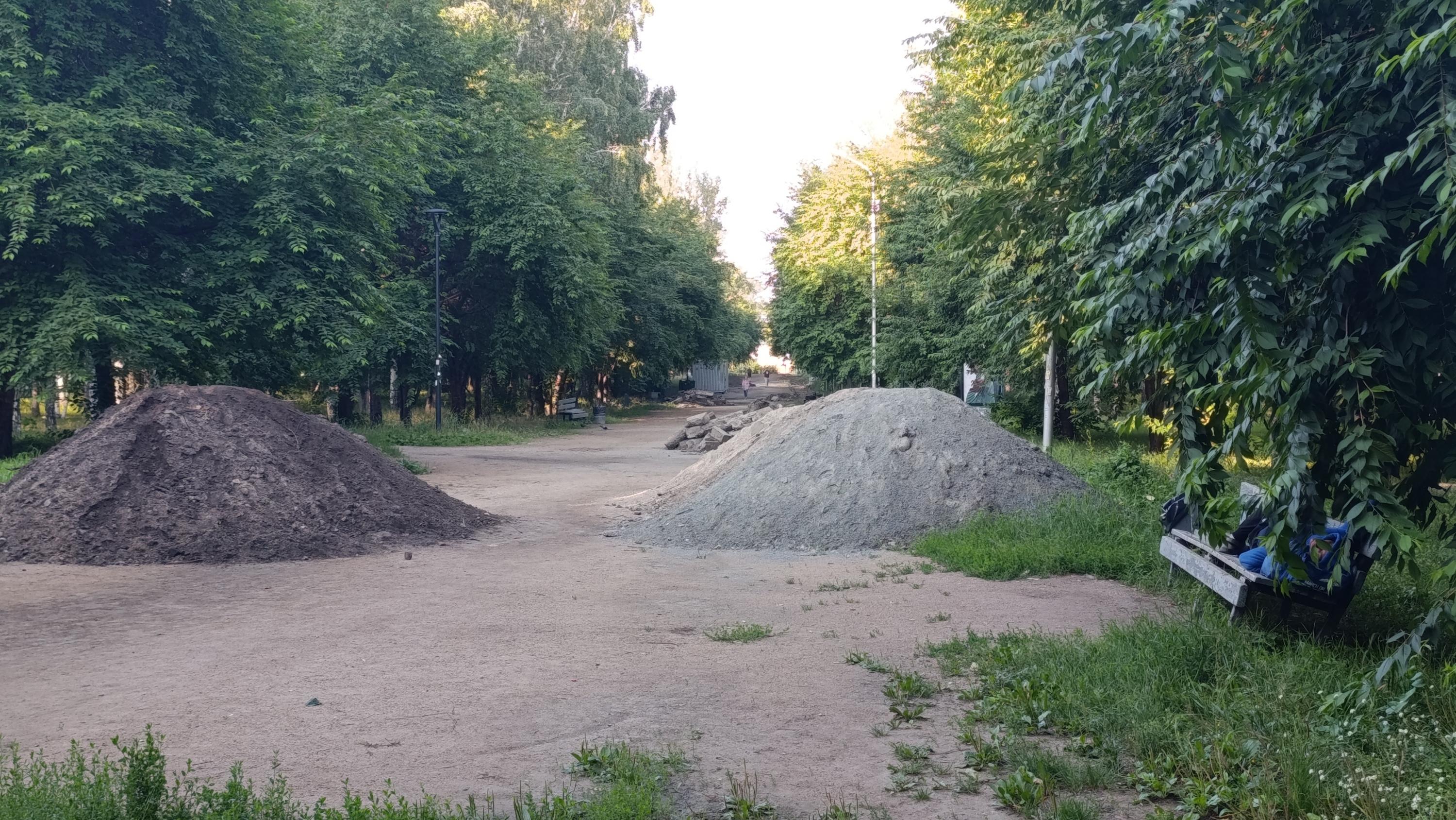 Последние новости и события города Новосибирска и Новосибирской области за  сегодня | НГС.ру - новости Новосибирска