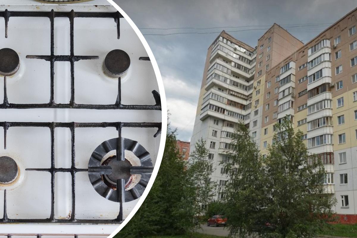 Кубометр газа для населения. Сколько стоит природный газ. Тариф газа для сельской местности. Тарифы на газ. Стоимость газа.