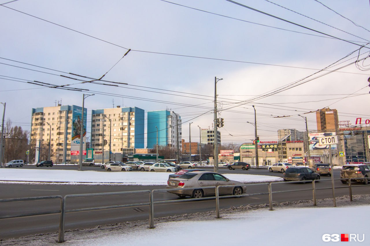 Город самара улица ново садовая 106. Самара, ново-садовая улица, 180. Ново садовая дом 1 самара. Ново-садовая 106 самара. Ново садовая 1 самара.