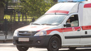 Больницу в Чертковском районе оштрафовали из-за множества смертей от инсульта