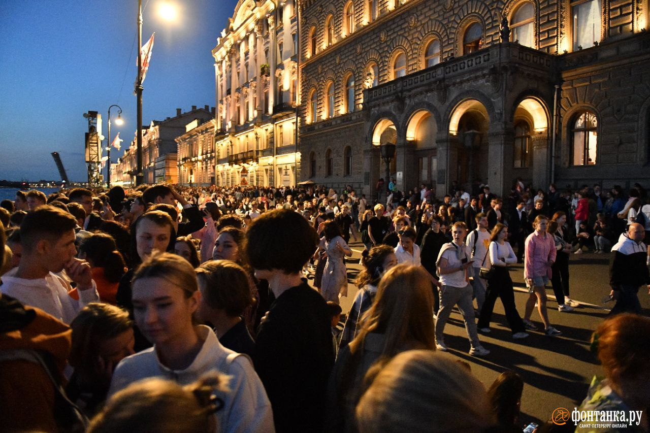 Телетрансляция в спб. Прямой эфир Питер.