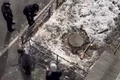 � ������ ������������� ����� ����� �� ����� �����������. �����