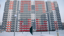 «Хотим 3 млн квадратных метров в год»: глава Кузбасса — о жилищном строительстве в регионе