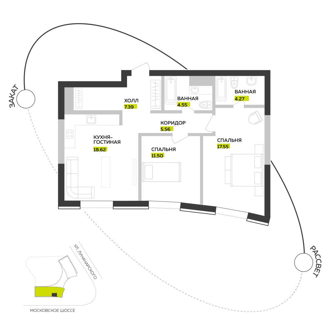 Сигма строй. Магазин строительный тихорецк. Сигма строй тихорецк. Сигма строй тихорецк. Сталко ипл королев.