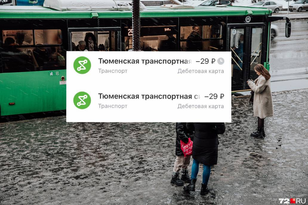 Как доехать до Пулково на такси, автомобиле и общественном транспорте и не прогадать