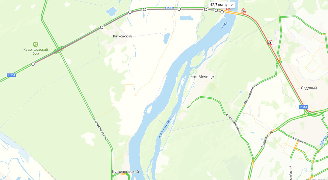 Северный объезд на карте. Восточный объезд новосибирск. Объездная северная дорога в омске. Северный объезд на карте. Северный объезд на карте.