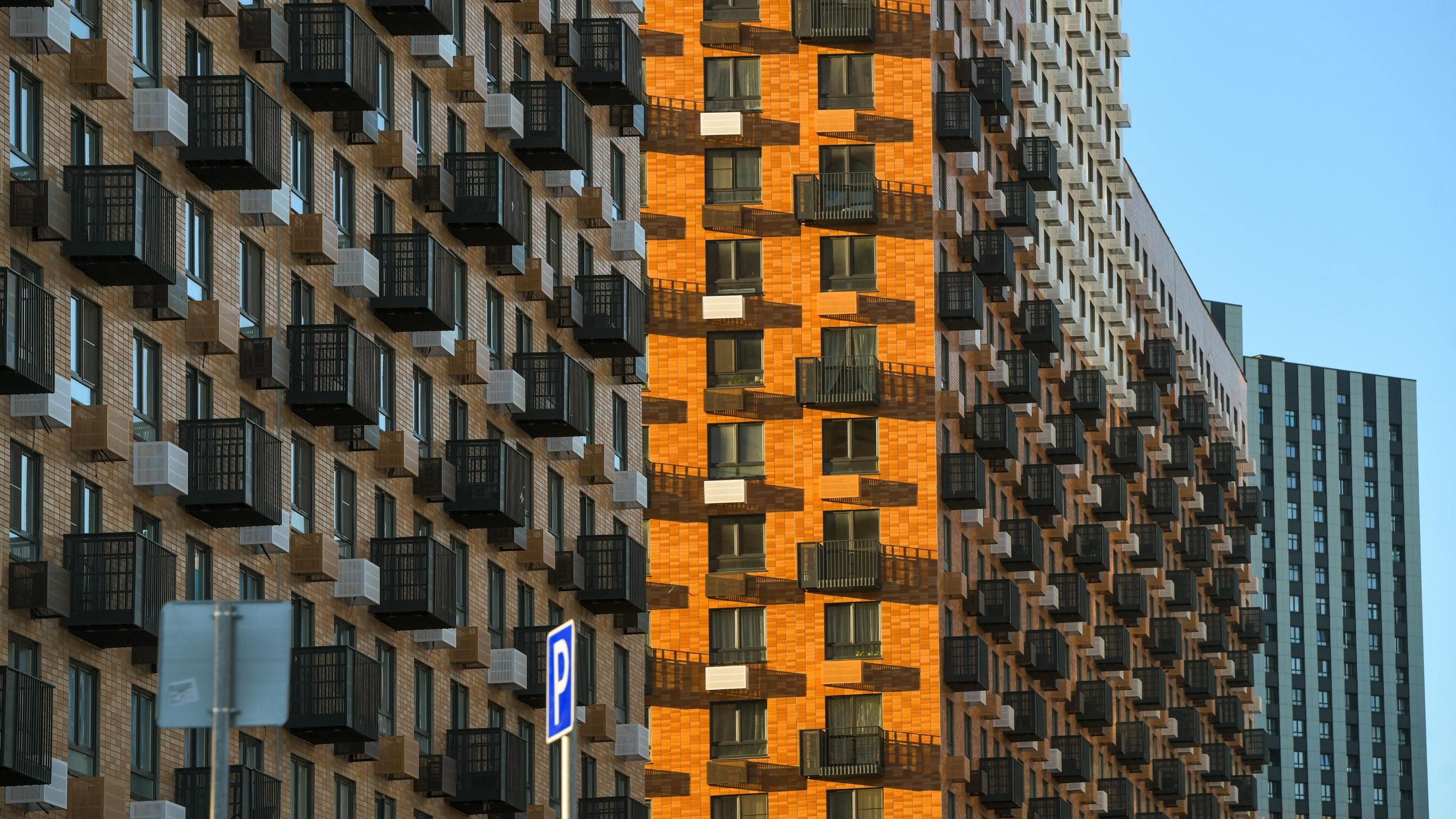 Власти Краснодара повысили стоимость квадрата жилья. Для чего это делают?