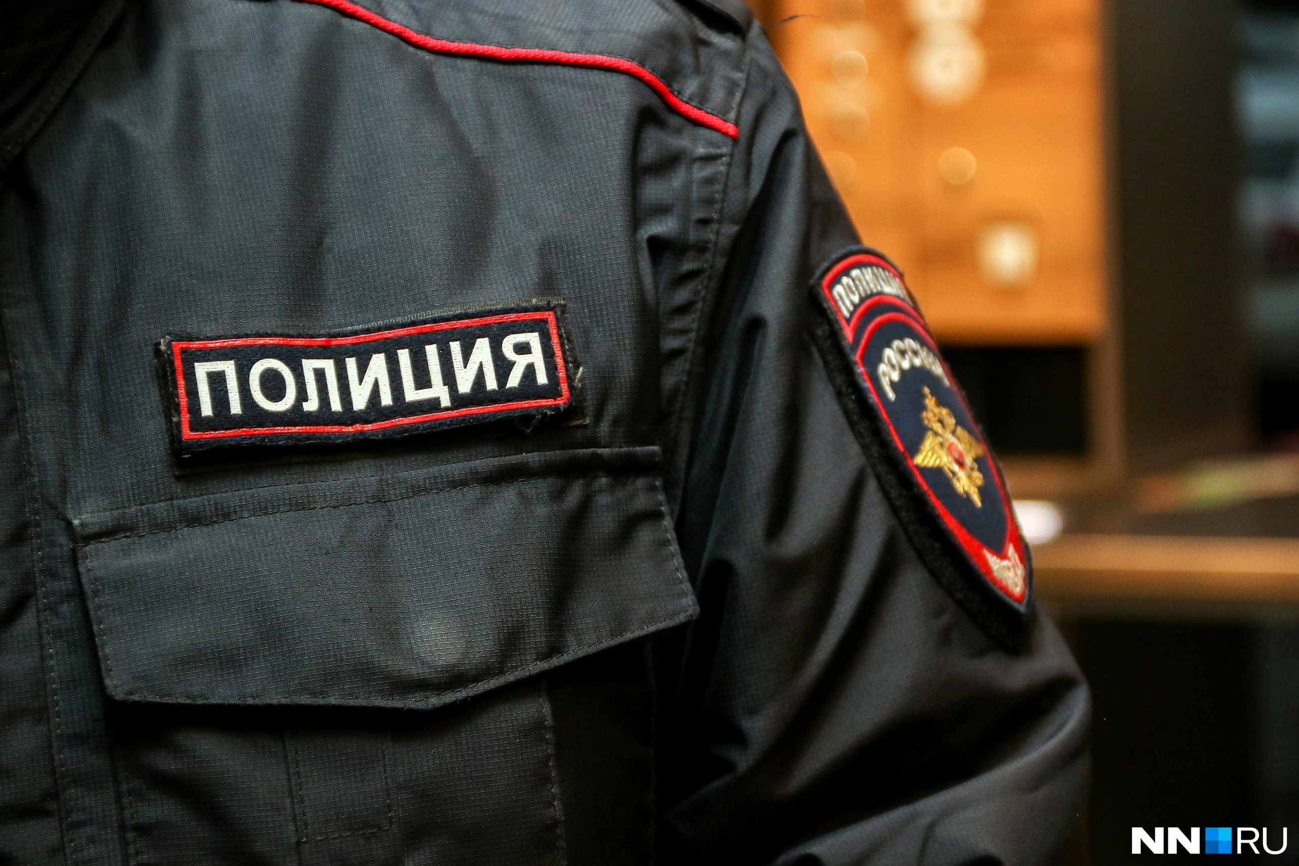 Подрядчика подозревают в хищении 11 млн рублей при ремонте детского центра в Дзержинске