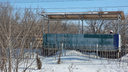 «Самарская ППК»: сроки запуска электричек по маршруту Сызрань — Мирная неизвестны