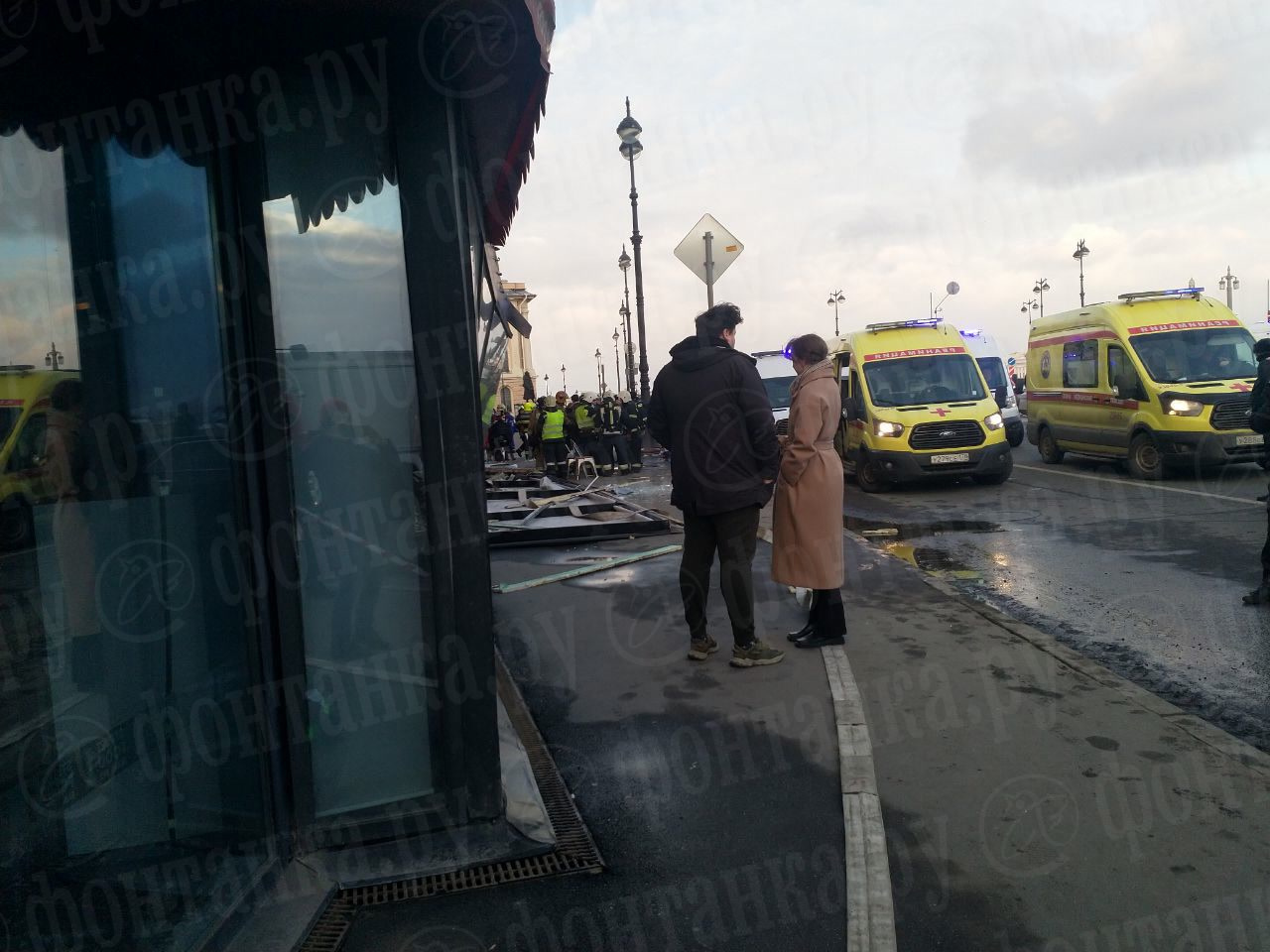 Что произошло в санкт петербурге сегодня взрыв. Теракт в Санкт Петербурге. Взрыв в кафе в Санкт-Петербурге. Теракт в Питере  взорвали кафе.