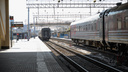 График поездов и электричек в Ростовской области изменится с 10 декабря
