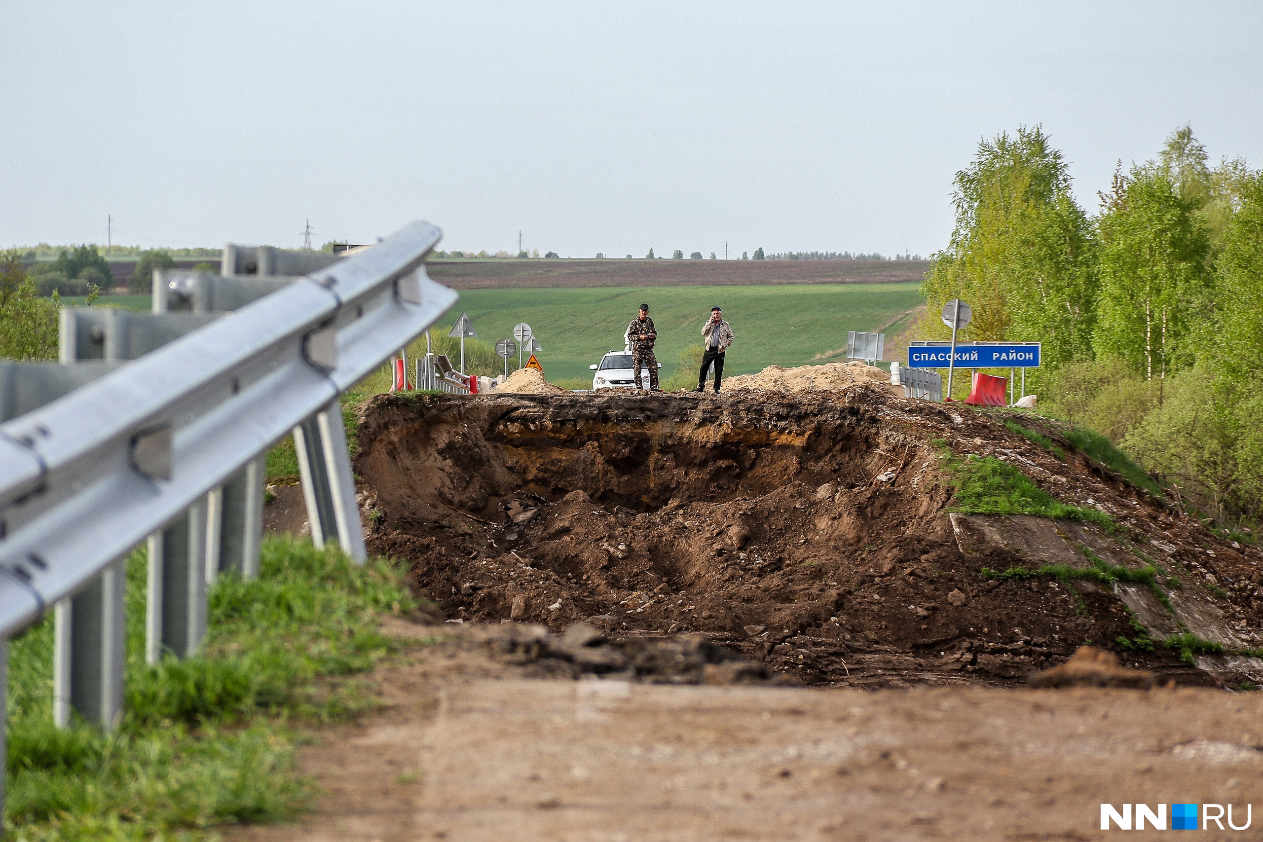 Бмв в нижегородской области