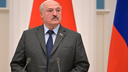 «Мы ситуацию упустили»: Лукашенко раскрыл детали переговоров с Пригожиным