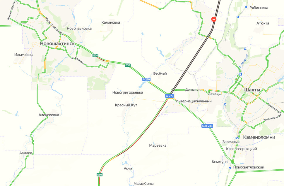 Маршрутка 33 новошахтинск. Трасса м4 пробки. Пробка на м4 сейчас. М4 трасса откуда до куда. Пробка вчера на м4.