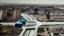 На проектирование третьего моста в Ярославле нашли подрядчика, который предложил самую низкую цену