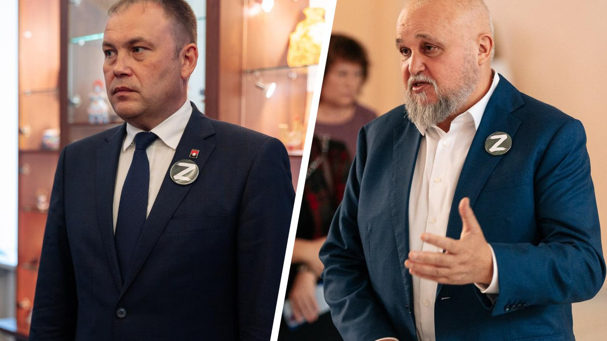 «Был серым регионом, а сейчас это яркий»: федеральные политики — о новом врио губернатора Кузбасса