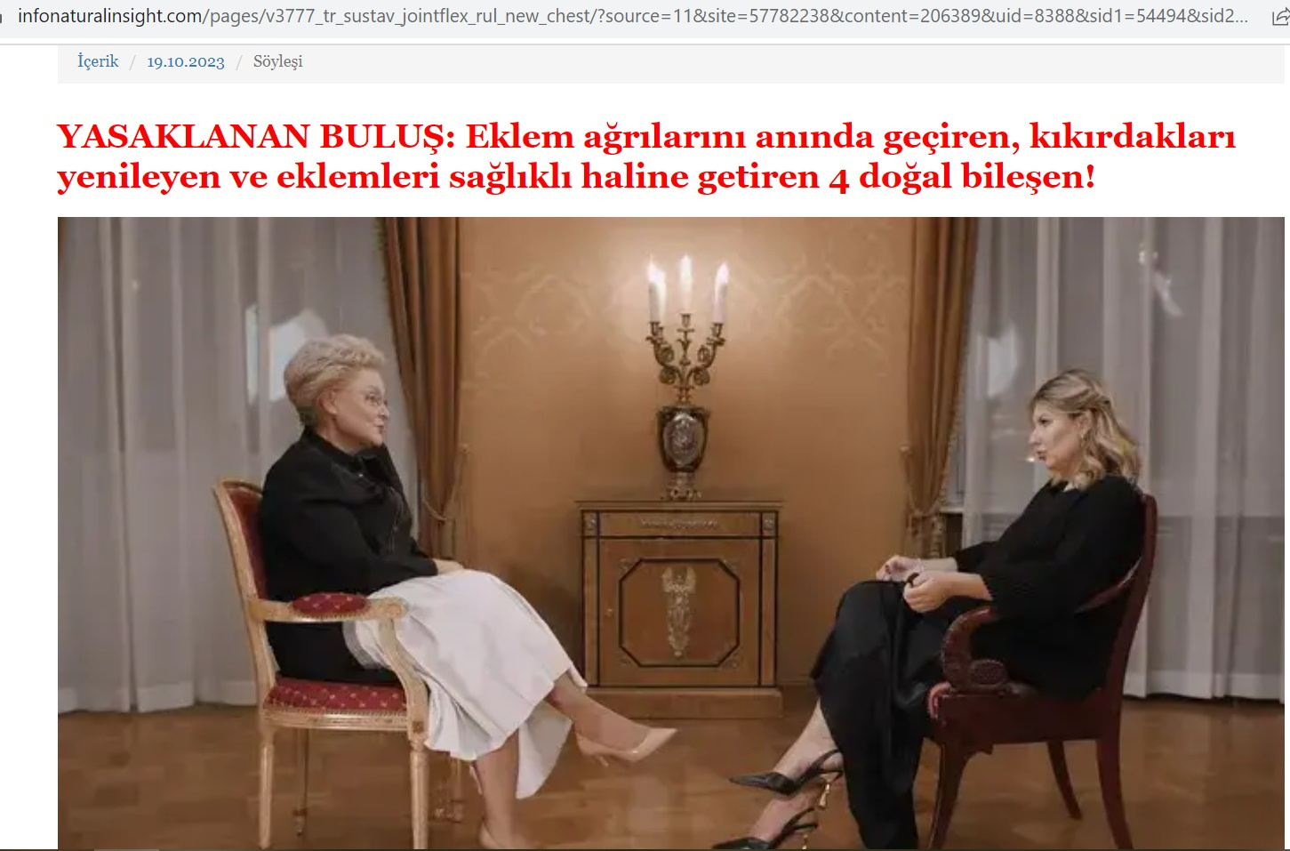 Фото Елены Малышевой используют в сомнительной рекламе в Турции: что она  думает об этом - 31 октября 2023 - chita.ru