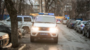 Дончанку возмутил счет за ЖКУ и она позвонила в полицию с угрозой взорвать УК