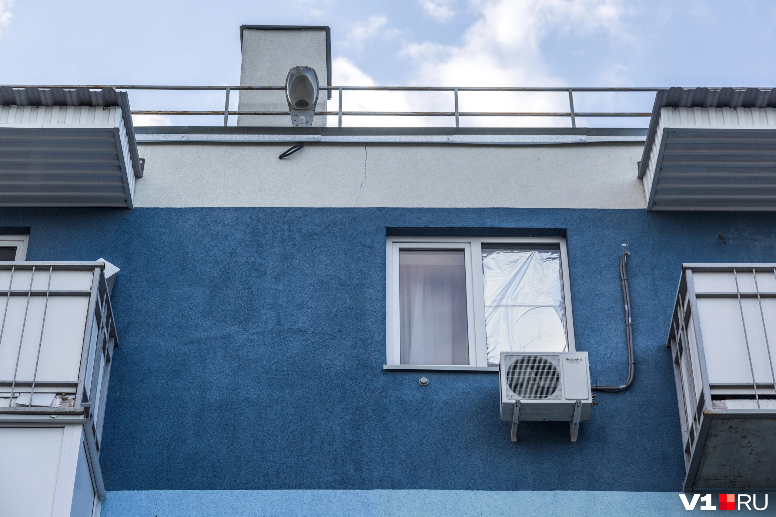 рисунки детей не открывать незнакомым людям. не открывай дверь. не открывай дверь незнакомым людям. Don t open your eyes. окружающий мир опасные незнакомцы.