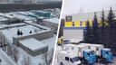 «Важно сохранить рабочие места»: для третьего моста в Ярославле снесут современный завод электроники