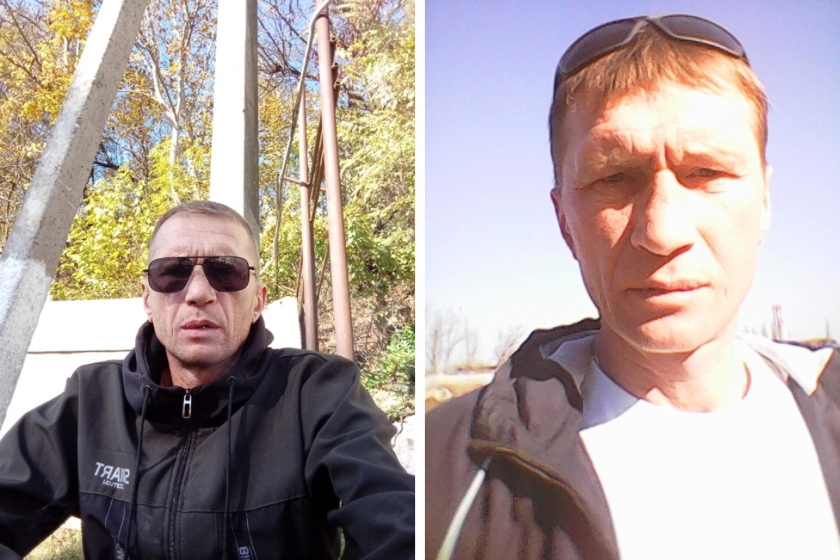47-летний Владимир Тарасов отбывал наказание в ИК-1 Адыгеи
