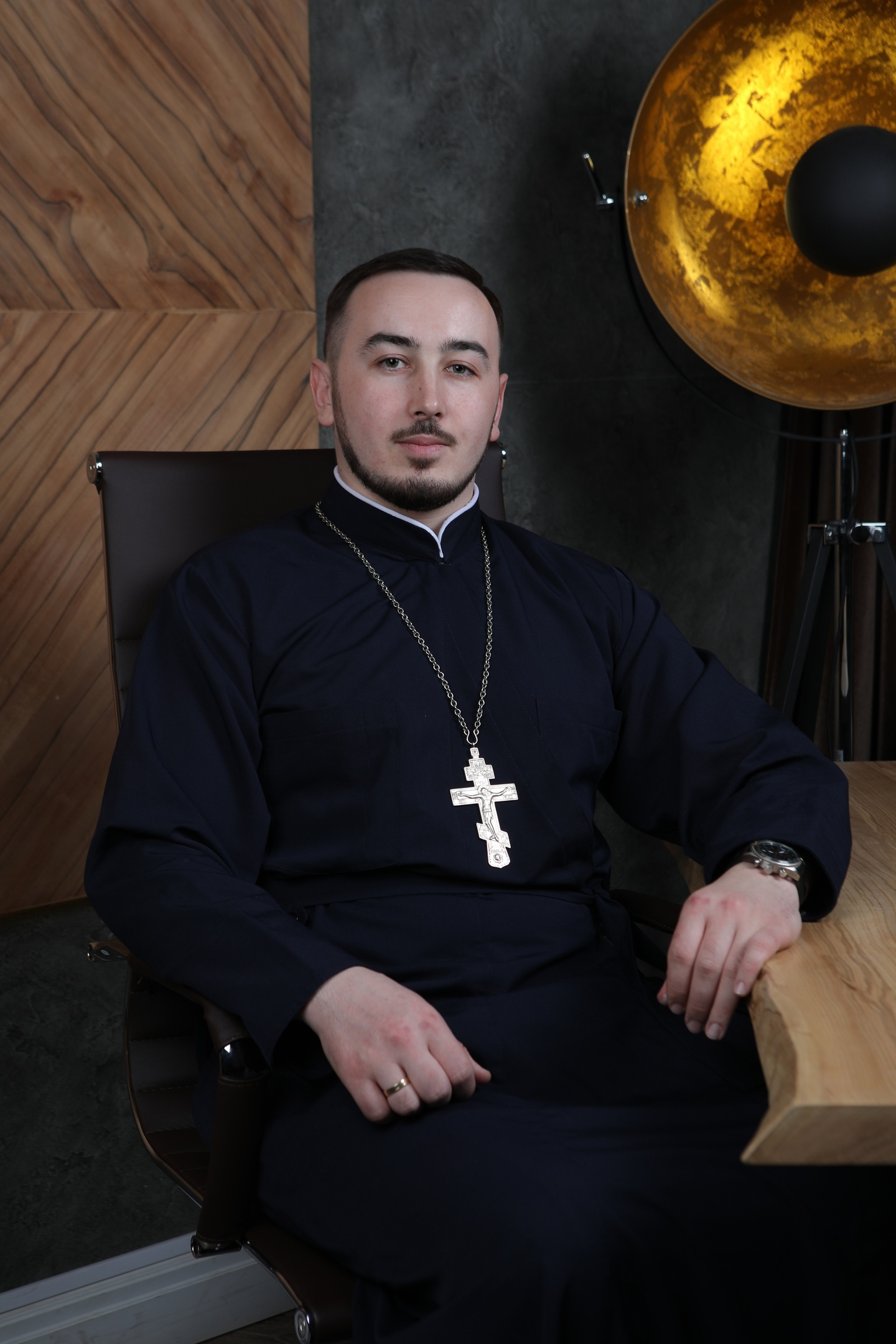 священник коммунист. священник евгений волков ярославль. хиротония семи диаконов стефан. ярославские священники.