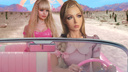 Лицо Барби, тело Халка: как выглядят девушки, которые лепили из себя куклу