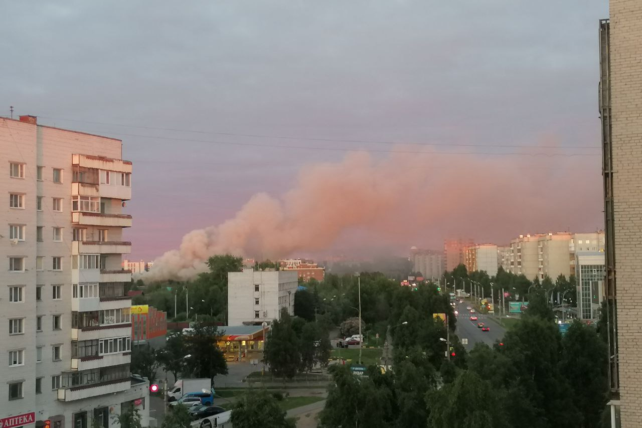 Новости Архангельска и Архангельской области | 29.ру