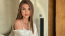 Девушка из Кургана примерила костюм аппарата Илизарова и стала «Четвертой красавицей России»