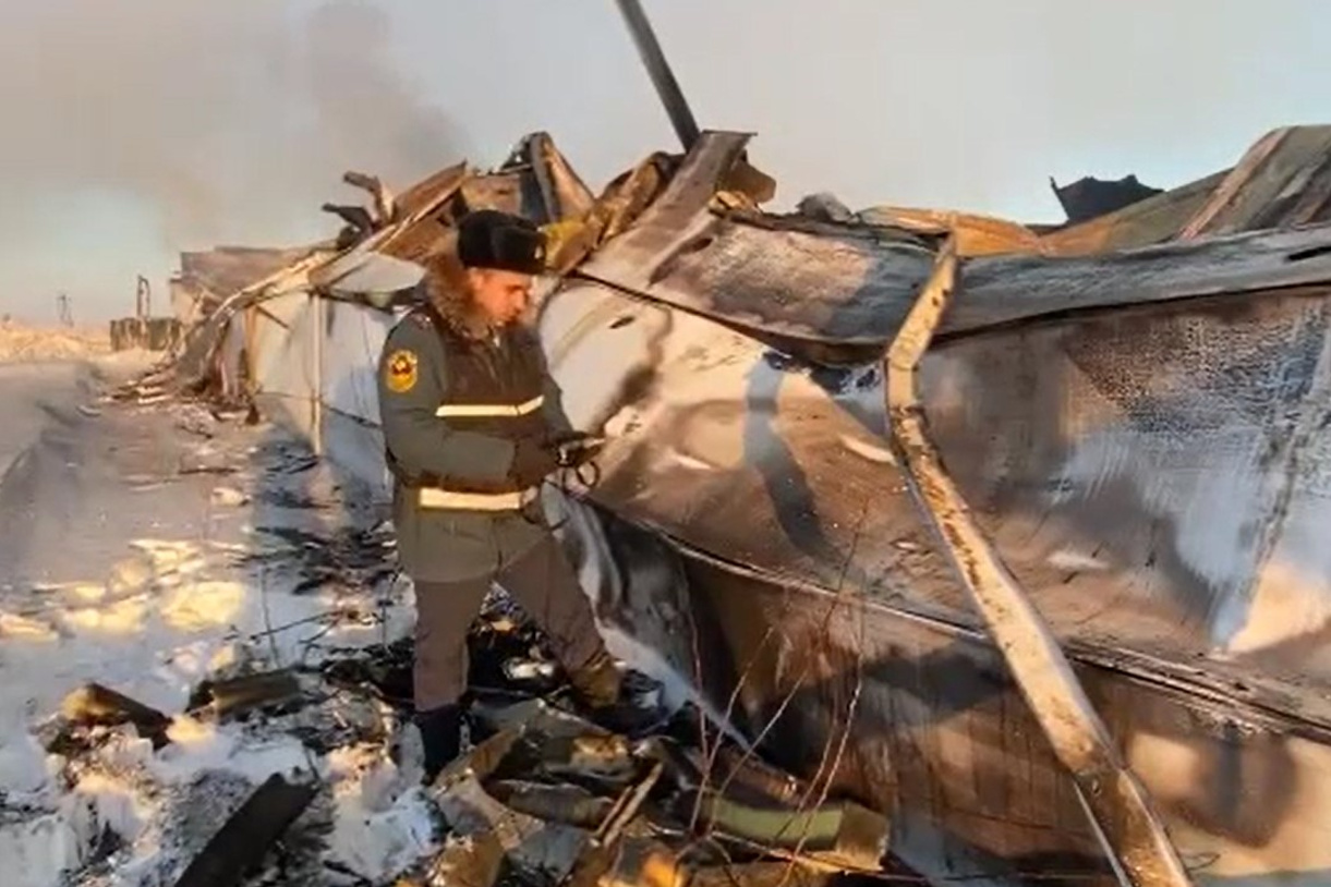 апатиты улица дзержинского 35. кафе дымок меню. дымок нижний новгород. дымок время работы. дымок магазин.