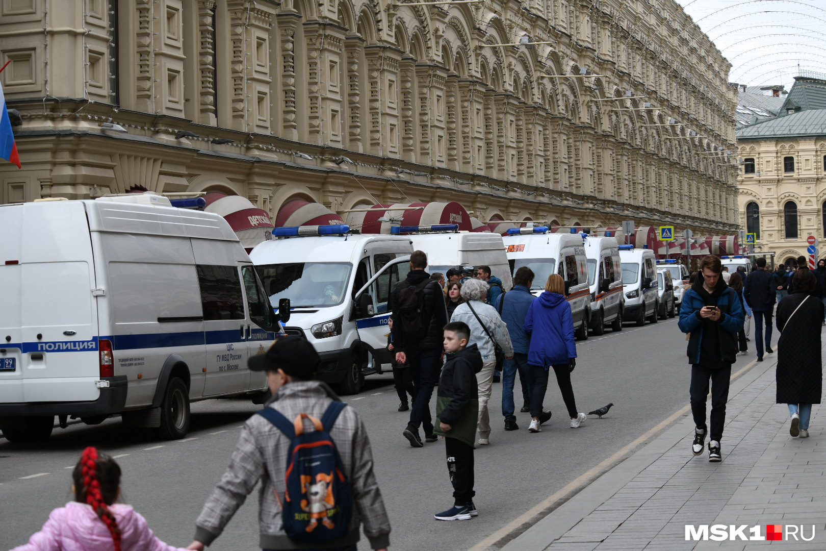 Что перекрыто в санкт петербурге сейчас. Теракт в СПБ Технологический институт. Сенная площадь» и «Технологический институт. Теракт в Санкт-Петербурге в метро 2017.