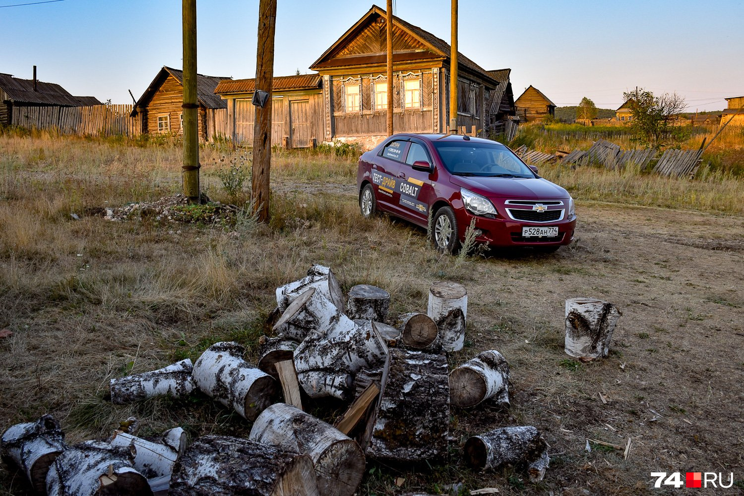 В UZ не дуют. Как Узбекистан наладил массовый выпуск Chevrolet и ждать ли в  России модель за 700 тысяч рублей | 21.02.2024 | Архангельск - БезФормата