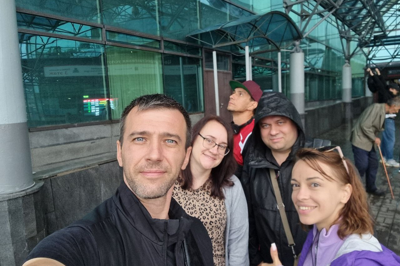 63ру