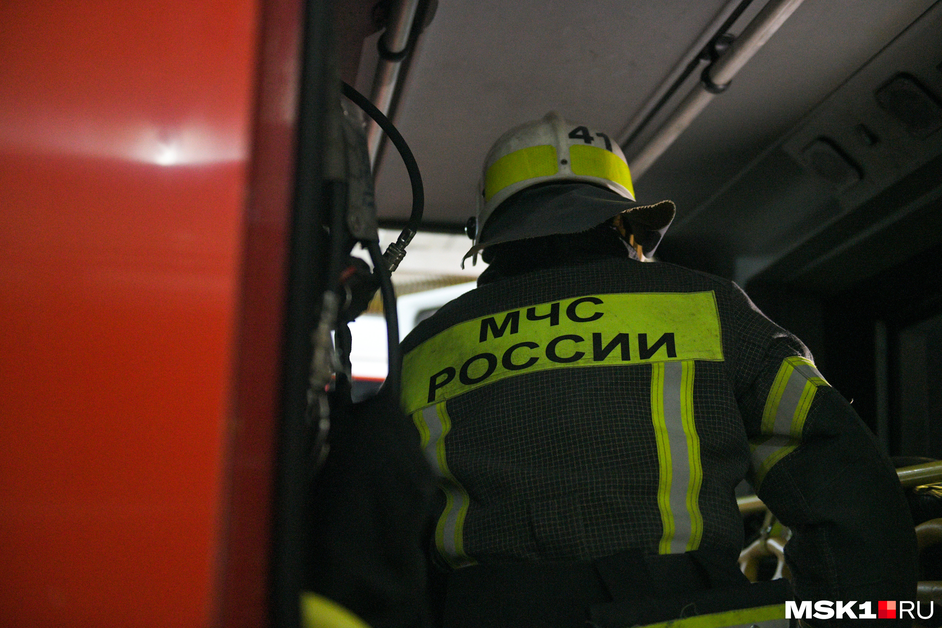 едим дома 09. едим дома 09. 12 2023. едим дома 09. едим дома оладьи.