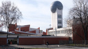 В Челябинске возродят обсерваторию во Дворце пионеров, купол которой 10 лет назад превратили в баскетбольный мяч