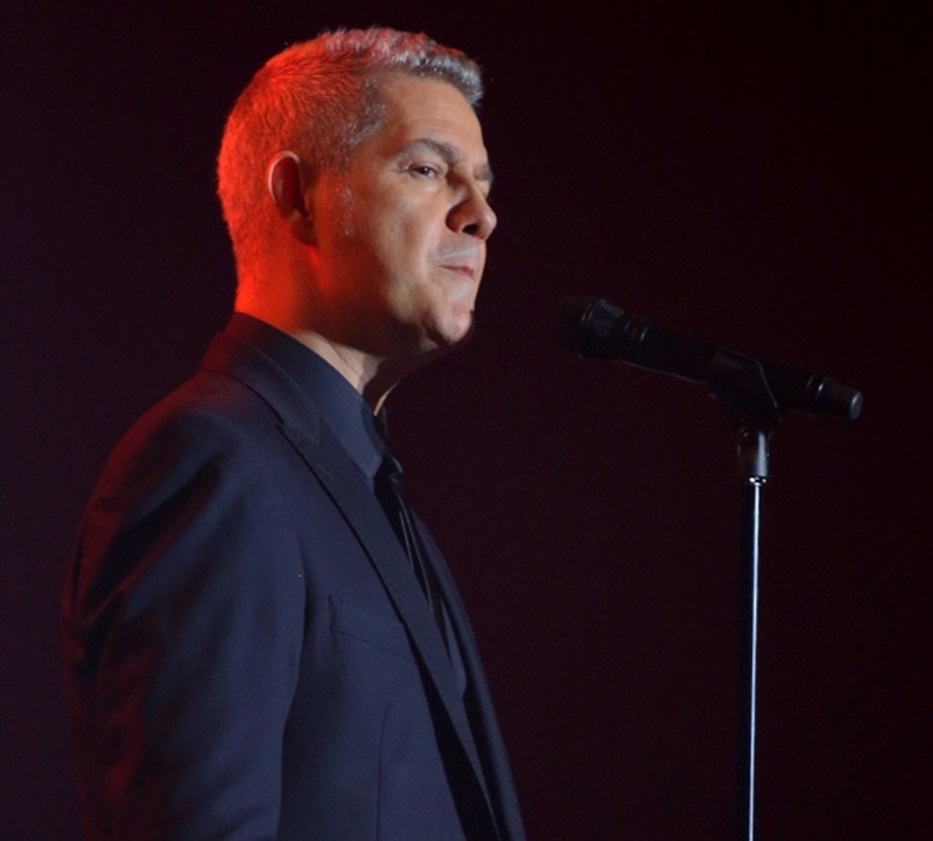 концерт итальянского певца. концерт итальянской музыки. концерт итальянского певца. алессандро сафина. оперный певец алессандро сафина.