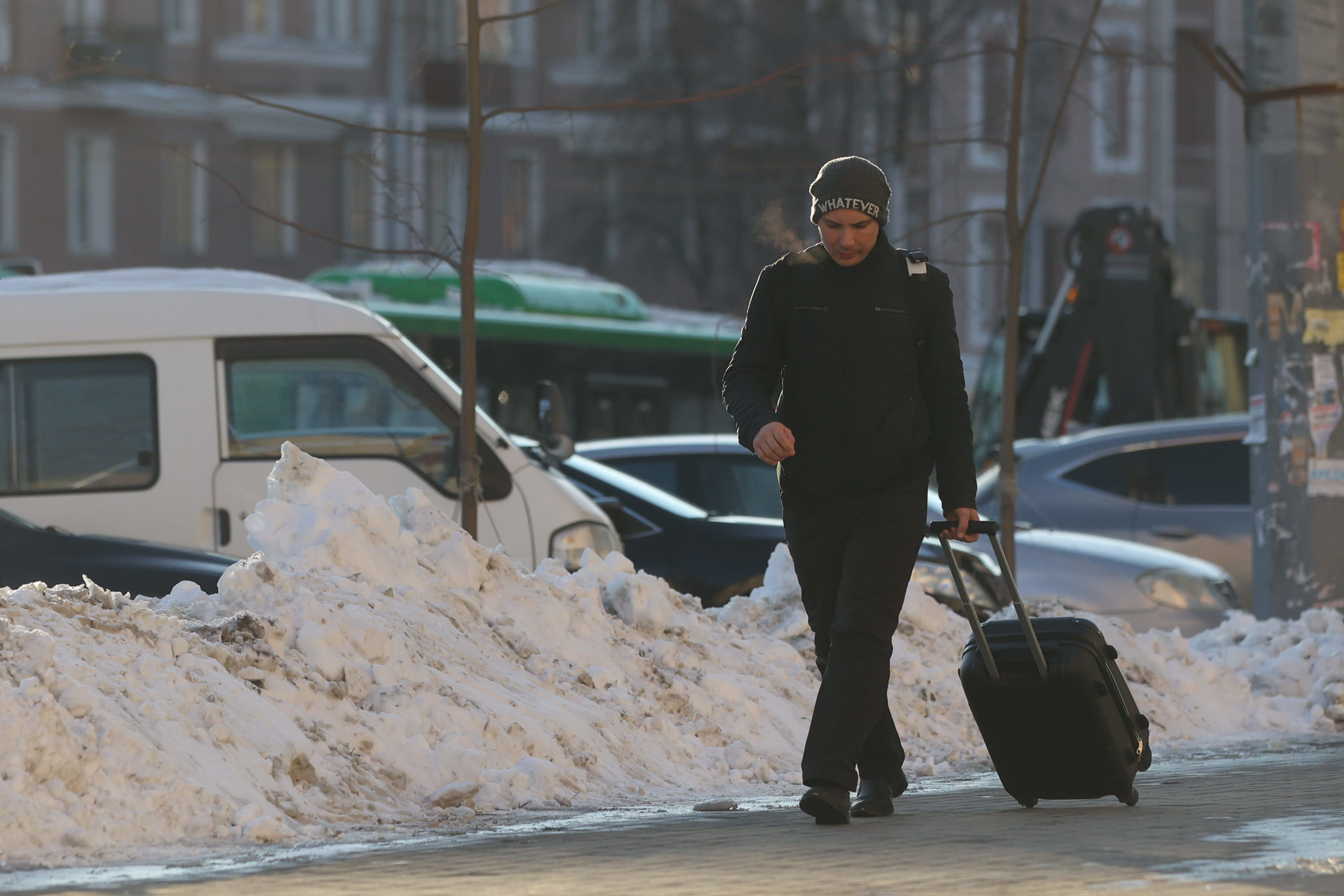 Реальные анкеты проституток в Светлогорске