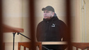 Новошахтинский стрелок, убивший семью в Ростовской области, получил пожизненный срок