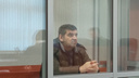 В Перми суд приговорил экс-главу Управления капстроительства Прикамья к реальному сроку за взятку