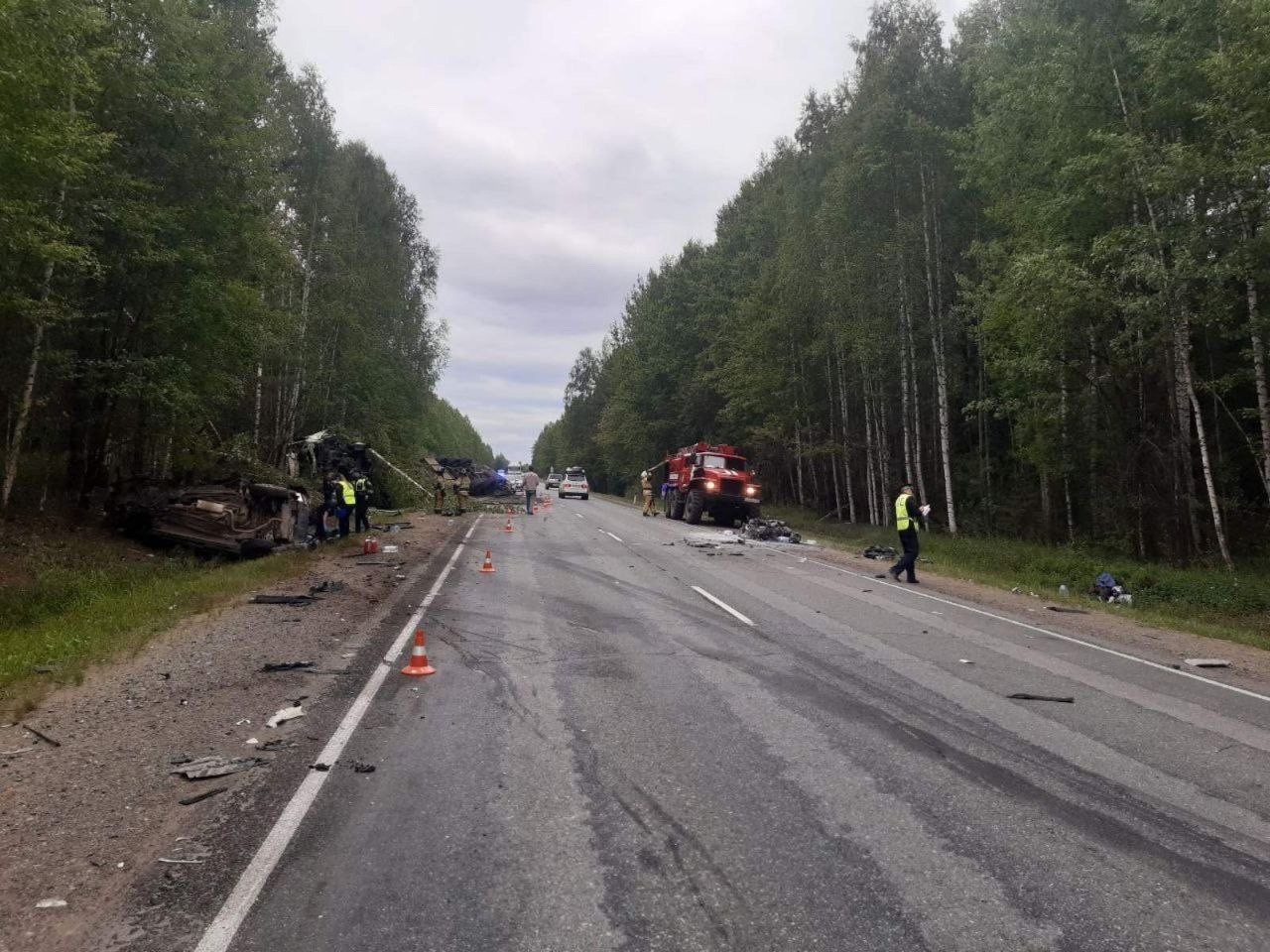 Фото куравлева молодого