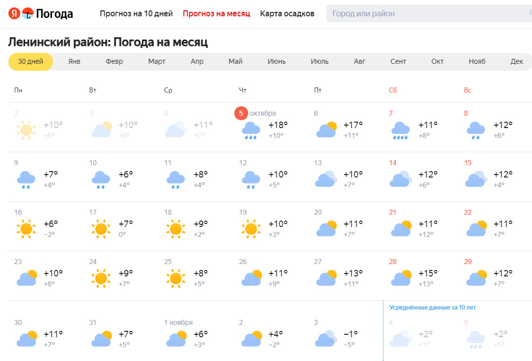 Погода в самаре на февраль. Погода в Красноярске. Погода в Красноярске сегодня. Погода на завтра. Погода в Красноярске на неделю.