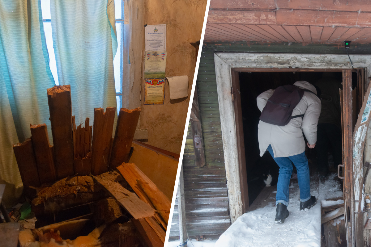 Холод в квартире. Постоянно жарко причины. Люди мерзнут в квартирах. Почему холодно человеку дома. Люди мерзнут в квартирах.