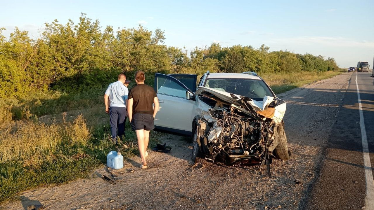 trokot-pro.ru :: В Турции автобус с россиянами упал в реку с обрыва: 15 погибших, 24 раненых