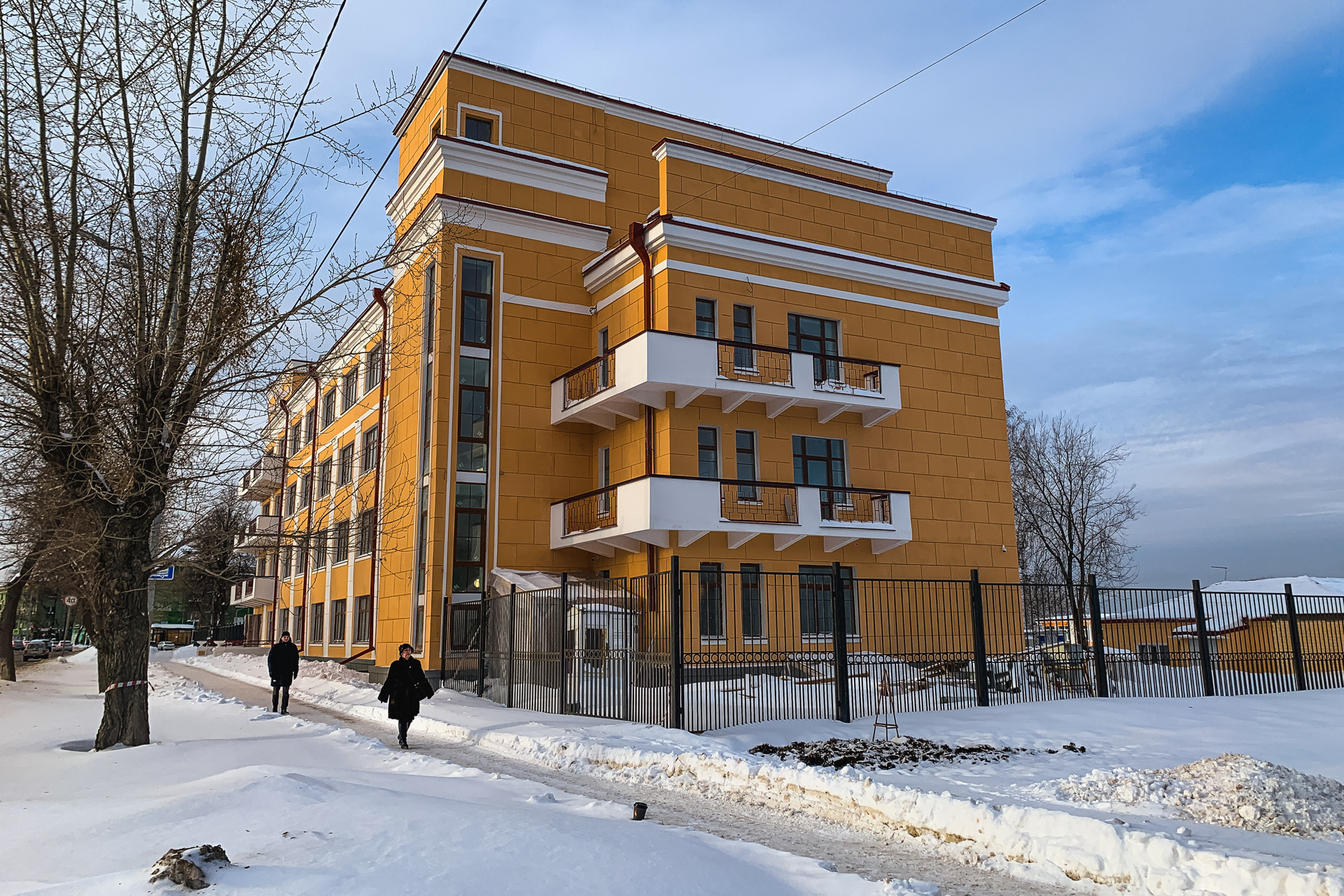 Пермский колледж оникс. Колледж пермь после 9 бюджет. Вузы с недобором на бюджет 2020. Колледж пермь после 9 бюджет. Московские колледжи после 9 класса.