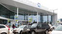Нижегородский аэропорт планируют отремонтировать по федеральной программе за 4 млрд рублей
