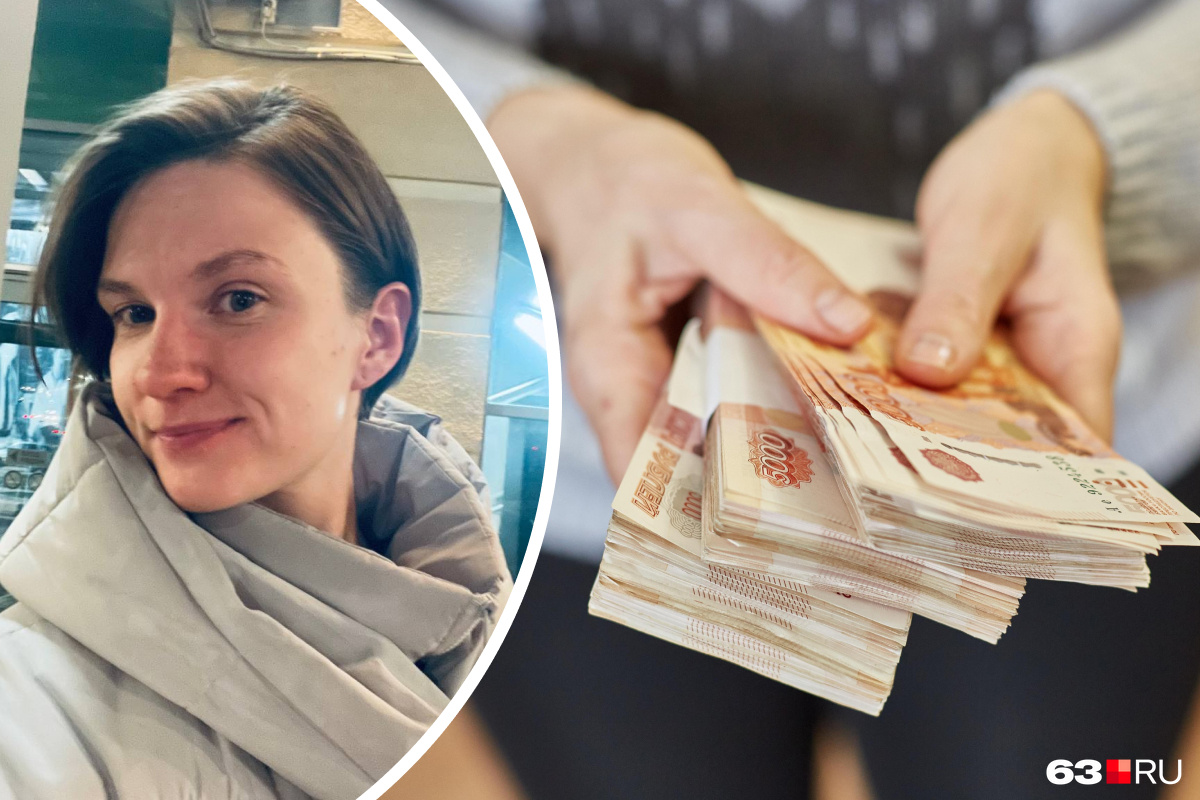 На юриста из Екатеринбурга навесили микрокредиты с огромными процентами. На ее месте может оказаться любой