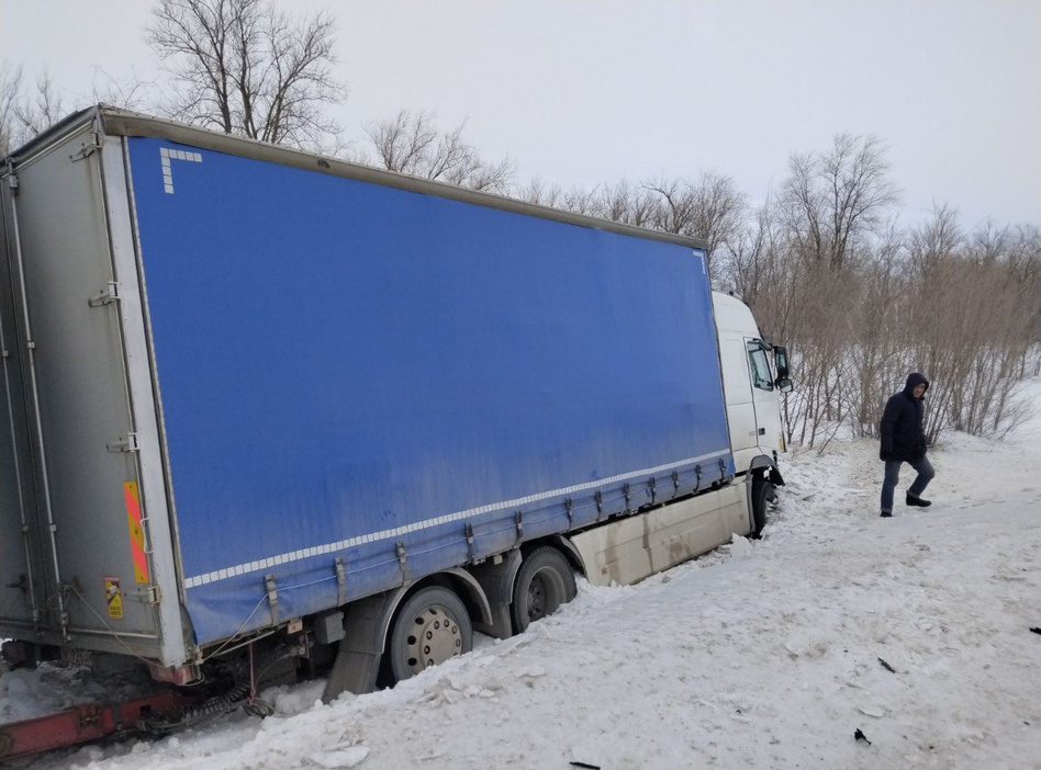 Погода александровка самарская область большеглушицкий